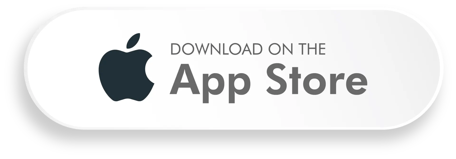 App Store