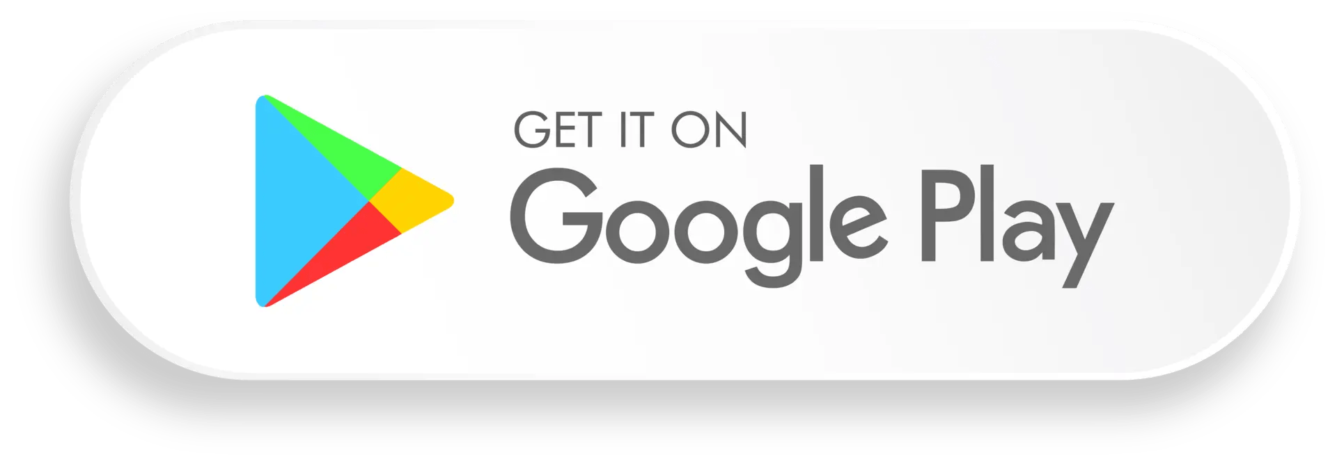 Google Play